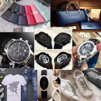 디스퀘어드티셔츠4