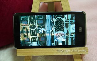 무료영화다운로드2