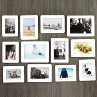 핸드폰사진인화1