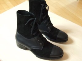 남자키높이워커3