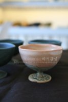 빙수그릇2
