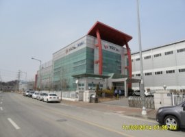 부동산경매정보1