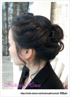 졸업식메이크업3