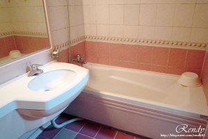 켄싱턴리조트충주3