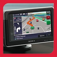 스피드메이트네비게이션2