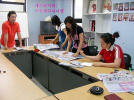 파티플래너아카데미1