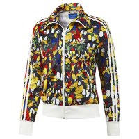 아디다스파이어버드3