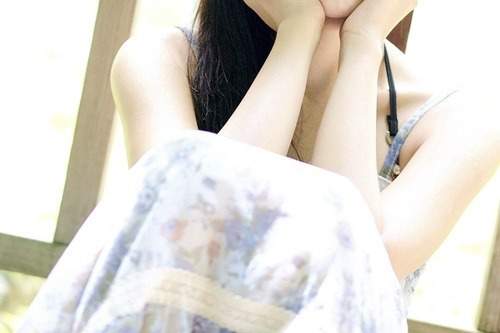 너와커피 이미지