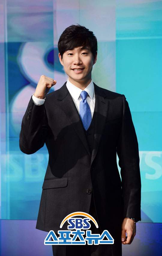 사람들이 절세미남이라고 하는데 그정돈 아닌것 같음.jpg | 인스티즈