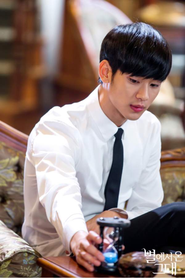 25세 이상 모태솔로 남/여 연예인들.jpg | 인스티즈