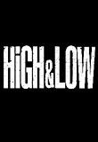 High Low The Story Of S W O R D シーズン2 Youtubeドラマ無料動画 ビデオナビ