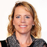 애니카 소렌스탐