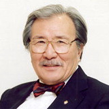김동길