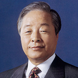 김영삼 vs 조폭(김태촌) | 인스티즈