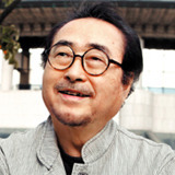 박인수