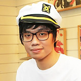 흔한 성or 이름이 아닌 연예인들 모음 | 인스티즈