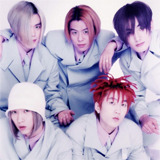 노래&아이돌 데뷔로 세월느껴보기 | 인스티즈