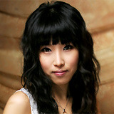 여러분이 생각하는 복면가왕의 아이콘은??.jpg | 인스티즈