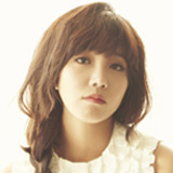 여러분이 생각하는 복면가왕의 아이콘은??.jpg | 인스티즈