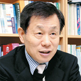 이왕재