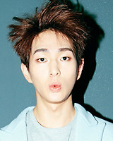 흔한 성or 이름이 아닌 연예인들 모음 | 인스티즈