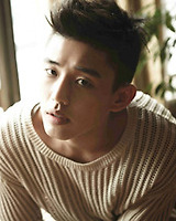 흔한 성or 이름이 아닌 연예인들 모음 | 인스티즈