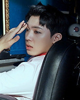 지방출신 아이돌들모음 | 인스티즈