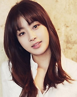 의외인 동갑 연예인들 | 인스티즈