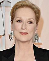 지난 15년간 미국인이 가장 사랑한 여배우.JPG | 인스티즈