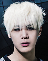 흔한 성or 이름이 아닌 연예인들 모음 | 인스티즈