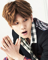 지방출신 아이돌들모음 | 인스티즈