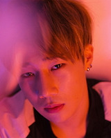 정형돈을 빈자리를 대신해 MC맡은 돈사돌 모음 | 인스티즈