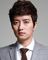 흔한 성or 이름이 아닌 연예인들 모음 | 인스티즈