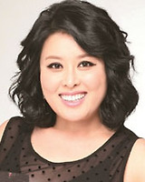 여러분이 생각하는 복면가왕의 아이콘은??.jpg | 인스티즈