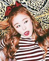 성&이름이 특이한,흔하지 않은 이름을 가진 아이돌 모음 | 인스티즈