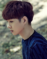 역대 복면가왕에 나왔던 아이돌들 모음 | 인스티즈