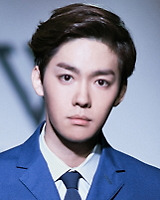 지방출신 아이돌들모음 | 인스티즈