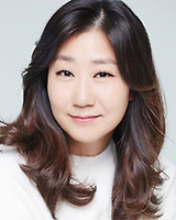 의외인 동갑 연예인들 | 인스티즈