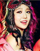 역대 복면가왕에 나왔던 아이돌들 모음 | 인스티즈