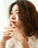 의외인 동갑 연예인들 | 인스티즈