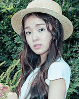 역대 복면가왕에 나왔던 아이돌들 모음 | 인스티즈