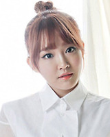 의외인 동갑 연예인들 | 인스티즈