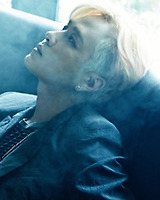 흔한 성or 이름이 아닌 연예인들 모음 | 인스티즈