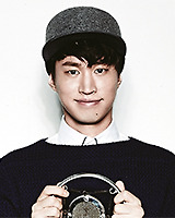 의외인 동갑 연예인들 | 인스티즈