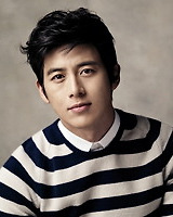 흔한 성or 이름이 아닌 연예인들 모음 | 인스티즈