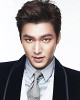 의외인 동갑 연예인들 | 인스티즈