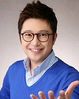 역대 보니하니 mc 모음.jpg (1기 ~ 11기) | 인스티즈