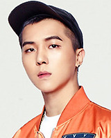 연예게 동명이인들 모음 | 인스티즈