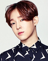 연예게 동명이인들 모음 | 인스티즈