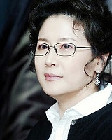 연예게 동명이인들 모음 | 인스티즈